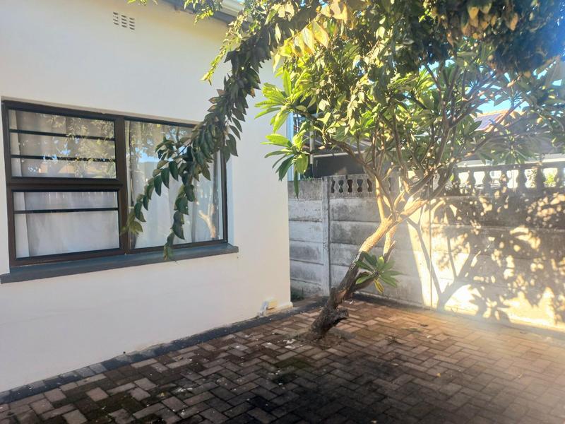 To Let 3 Bedroom Property for Rent in Strand North Western Cape
